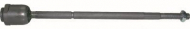 Шарнир BIRTH AX6962