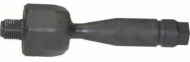 Шарнир BIRTH AX6977