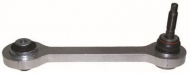 Стабилизатор BIRTH BX5026