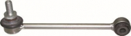 Стойка BIRTH BX5056