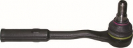 Шарнир BIRTH RD4638