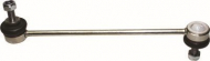 Стойка BIRTH BX5087