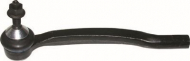 Шарнир BIRTH RS4655