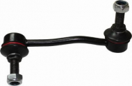 Стойка BIRTH BD5029