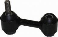 Стойка BIRTH BX0037