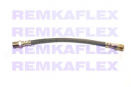 Шлангопровод REMKAFLEX 1037