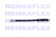 Шлангопровод REMKAFLEX 2387