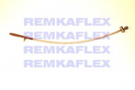 Трос REMKAFLEX 24.0050
