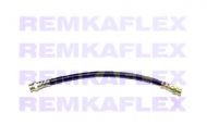 Шлангопровод REMKAFLEX 2877