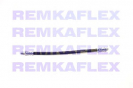 Шлангопровод REMKAFLEX 4163