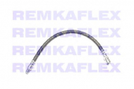 Шлангопровод REMKAFLEX 4220