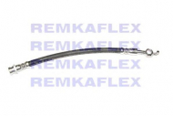 Шлангопровод REMKAFLEX 4890
