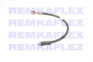 Шлангопровод REMKAFLEX 4951