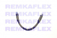 Шлангопровод REMKAFLEX 4967