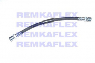 Шлангопровод REMKAFLEX 6005