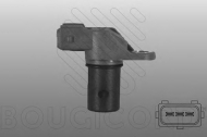 Датчик BOUGICORD 144308