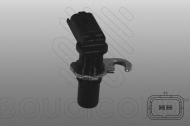Датчик BOUGICORD 144327