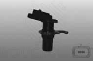 Датчик BOUGICORD 144331