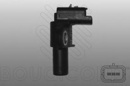 Датчик BOUGICORD 144361