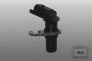 Датчик BOUGICORD 144451
