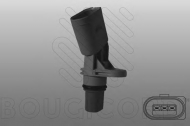 Датчик BOUGICORD 144522
