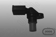 Датчик BOUGICORD 144523