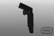 Датчик BOUGICORD 144550