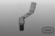 Датчик BOUGICORD 144559