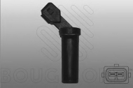 Датчик BOUGICORD 145511