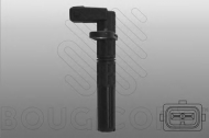 Датчик BOUGICORD 145516