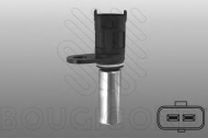 Датчик BOUGICORD 147203