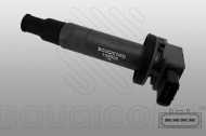 Катушка зажигания BOUGICORD 155028