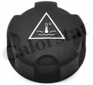 Запор CALORSTAT by Vernet RC0084