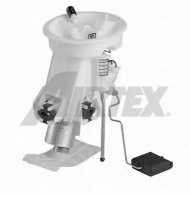 Трубка забора топлива AIRTEX E10293M
