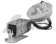 Трубка забора топлива AIRTEX E10404M