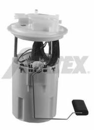Трубка забора топлива AIRTEX E10418M