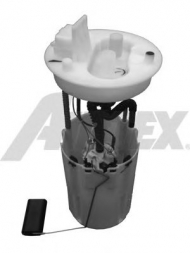 Трубка забора топлива AIRTEX E10423M
