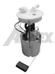 Трубка забора топлива AIRTEX E10434M