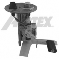 Трубка забора топлива AIRTEX E10553M