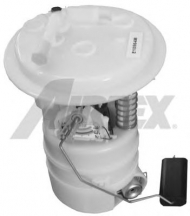 Трубка забора топлива AIRTEX E10564M