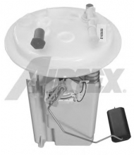 Датчик AIRTEX E10565S
