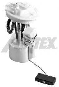 Датчик AIRTEX E10700S