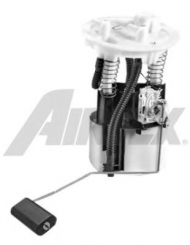 Датчик AIRTEX E10701S