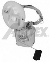 Трубка забора топлива AIRTEX E10742M