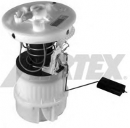 Трубка забора топлива AIRTEX E10788M