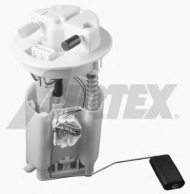 Трубка забора топлива AIRTEX E10789M