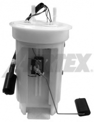 Трубка забора топлива AIRTEX E7055M