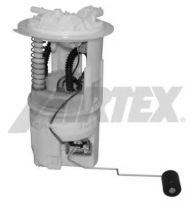 Трубка забора топлива AIRTEX E7190M