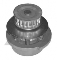 Насос AIRTEX 1164-C