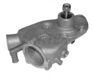 Насос AIRTEX 1207